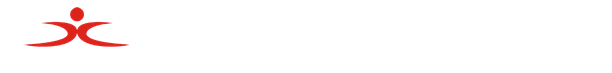 社会八卦,51今日吃瓜,51瓜网-乘间抵隙网